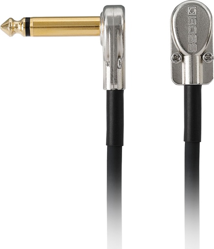 [BPC-4] Boss BPC-4 Patch Cable, 4"