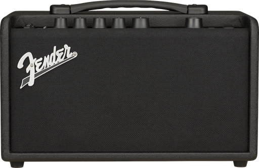 [2311400000] Fender Mustang LT40S
