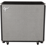 [2370900000] Fender Rumble 115 Cabinet (V3)