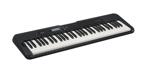 [CT-S300] Casio Casiotone CT-S300 61-Key Portable Keyboard