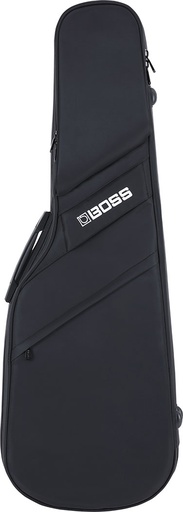 [CB-EG20] Boss CB-EG20 Electric Guitar Gig Bag