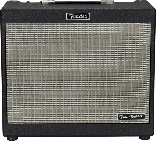 [2275100000] Fender Tone Master FR-10