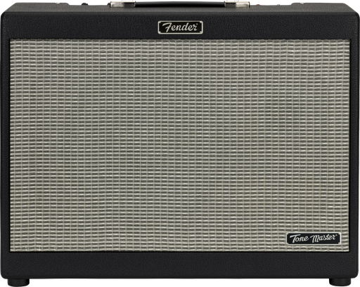 [2275200000] Fender Tone Master FR-12