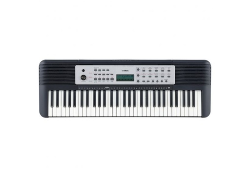[YPT270] Yamaha YPT270 Portable Keyboard