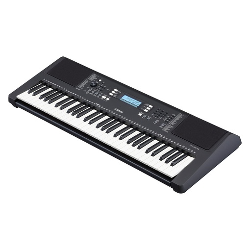 [PSRE373AD] Yamaha PSRE373AD Portable Keyboard