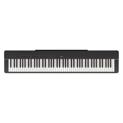 [P225B] Yamaha P-225 Digital Piano