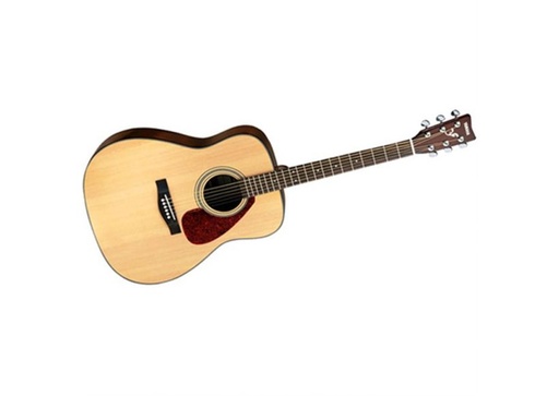 [F325D] Yamaha F325D Folk Guitar