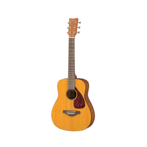 [JR1] Yamaha JR1 3/4 Size Folk Guitar