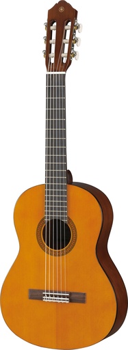 [CGS102AII] Yamaha CGS102AII 1/2-scale Student Classical Guitar