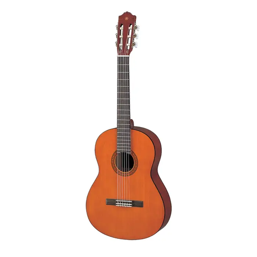 [CGS103AII] Yamaha CGS103AII 3/4-scale Student Classical Guitar