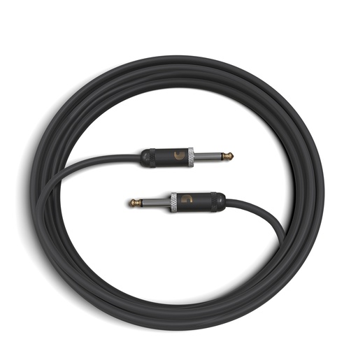 [PW-AMSG-10] D'Addario American Stage Instrument Cable