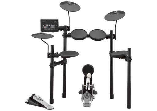 [DTX452K] Yamaha DTX452K Electronic Drum Kit