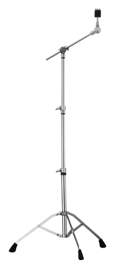 [CS-755] Yamaha CS-755 Medium Weight Single Braced Boom Cymbal Stand