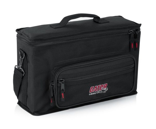 [GM-2W] Gator GM-2W 2 Wireless Systems Bag