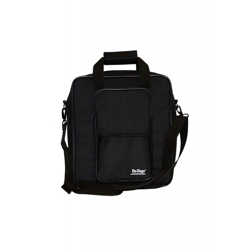 [MXB3012] On-Stage Stands 12" Mixer Bag
