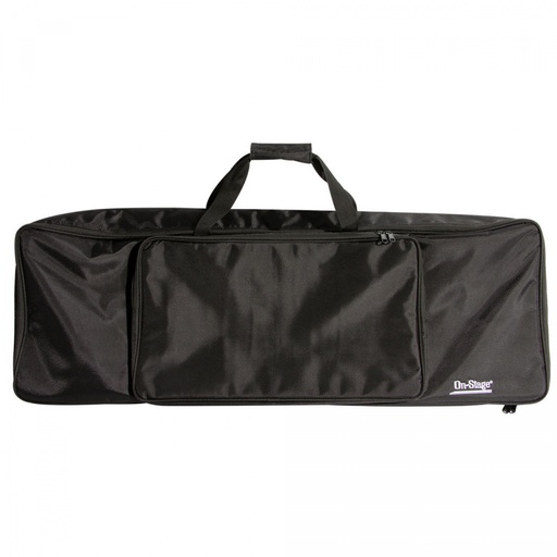 [KBA4061] On-Stage Stands 61-Key Keyboard Bag
