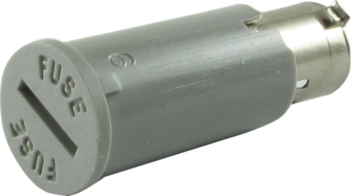 [S-H203] Peavey Fuse Holder Cap