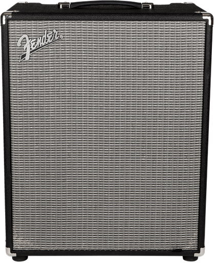 [2370600000] Fender Rumble 500 Bass Combo