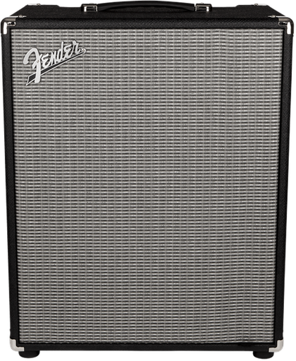 [2370500000] Fender Rumble 200 Bass Combo