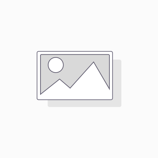 [Keyboard Kickstart] Keyboard Kickstart Pack