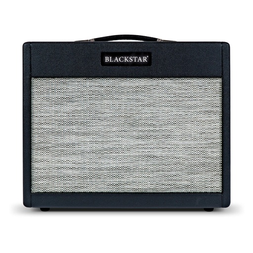 [STJ506L6C] Blackstar St. James 50W 1x12 6L6 Tube Combo