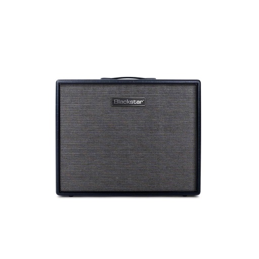 [HTV112MK3] Blackstar HT Venue MKIII 1X12 Cabinet
