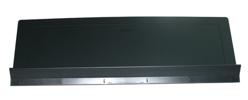 [ZA707011] Yamaha Replacement Music Rest for Digital Pianos