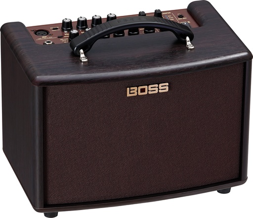 [AC-22LX] Boss AC-22LX Acoustic Amplifier