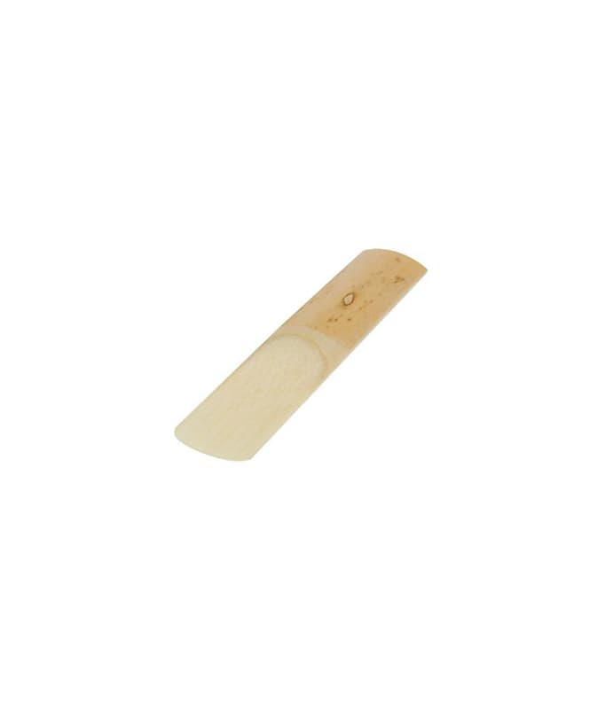 Rico Bb Clarinet Reed, #2, Single