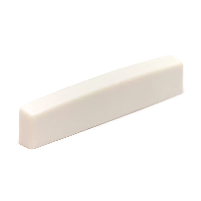[PQL-4000-00] Graph Tech Tusq XL Jumbo Nut Blank
