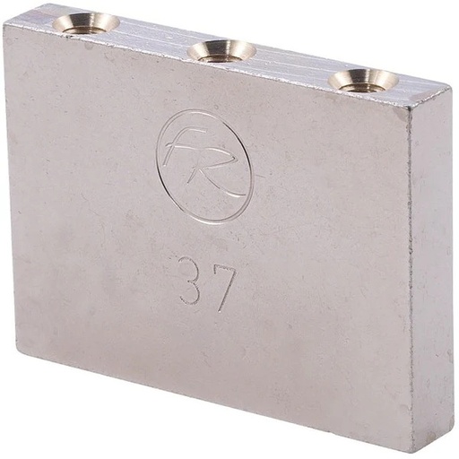 [FROTB37P] Floyd Rose Original Tremolo Block, 37mm