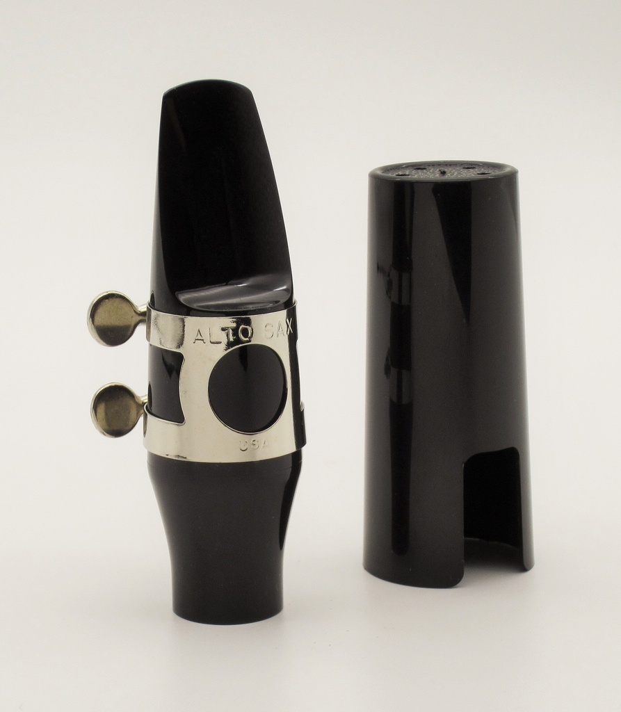 APM 2334K Alto Sax Mouthpiece Kit