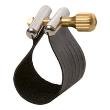 Rovner Star Series Ligature for Bb Clarinet