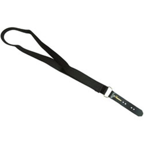 DEG Claricord Elastic Clarinet Neckstrap