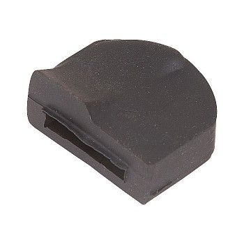 [6134] Runyon Thumb Saver for Clarinet or Oboe