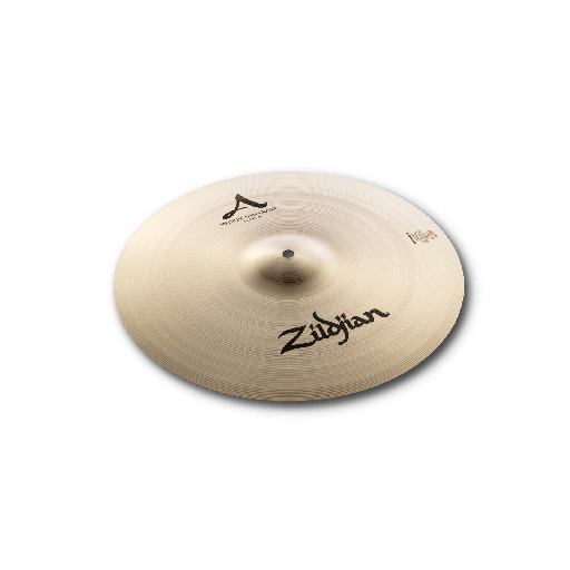 [A0230] Zildjian 16" A Zildjian Medium Thin Crash