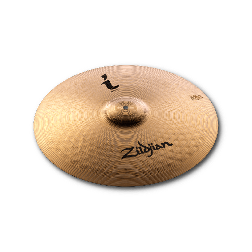 [ILH19C] Zildjian 19" I Crash