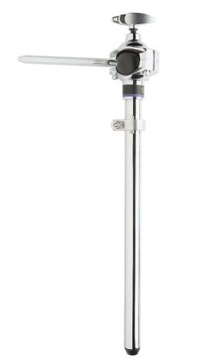 [CL-940LBW] Yamaha CL-940LBW Tom Holder with Extended Base