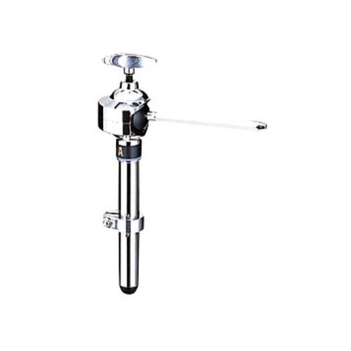 [CL-940BW] Yamaha CL-940BW Tom Holder