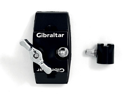 [SC-STL3] Gibraltar SC-STL3 Super Tom Mount with Wing Screw