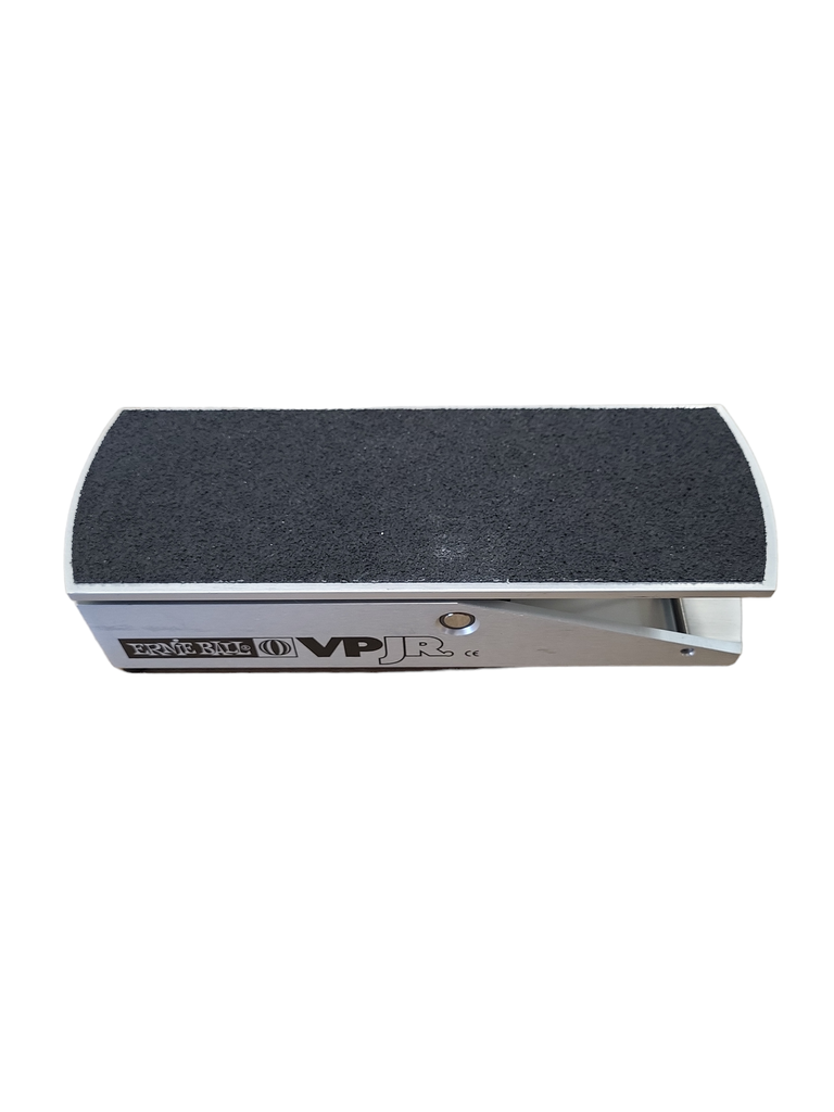 Ernie Ball Volume Pedal Jr - SOLD