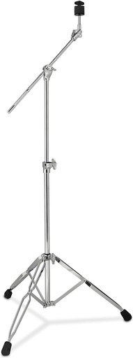 [PDCB710] PDP PDCB710 Lightweight Boom Cymbal Stand