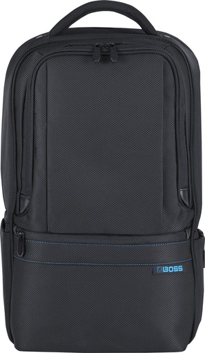 [CB-BU10] Boss CB-BU10 Utility Gig Backback