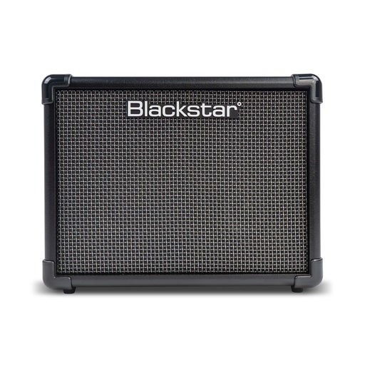 [IDCORE10V4] Blackstar ID:CORE V4 Stereo 10