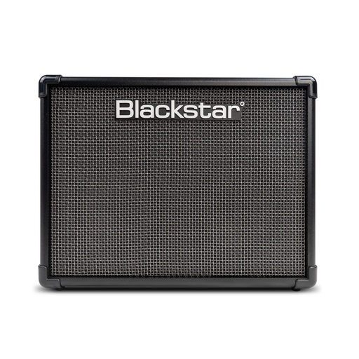 [IDCORE40V3] Blackstar ID:CORE V4 Stereo 40