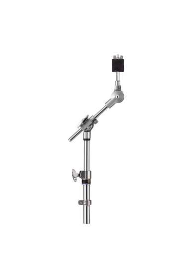 [CH-750W] Yamaha CH-750W Short Cymbal Boom Arm