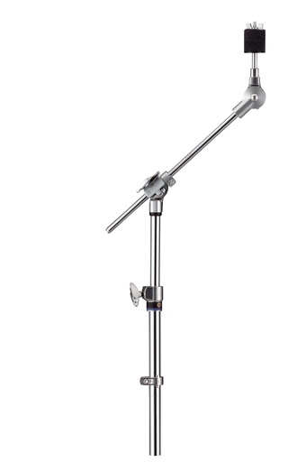 [CH-755W] Yamaha CH-755W Medium Cymbal Boom Arm