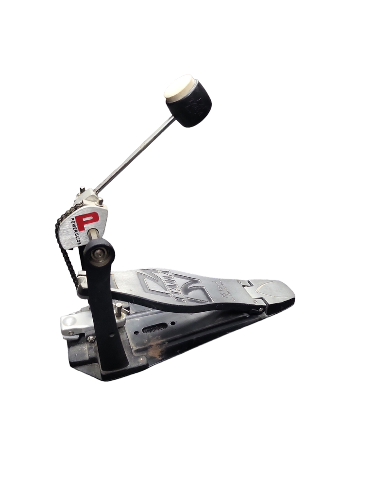 Tama Iron Cobra Power Glide Pedal