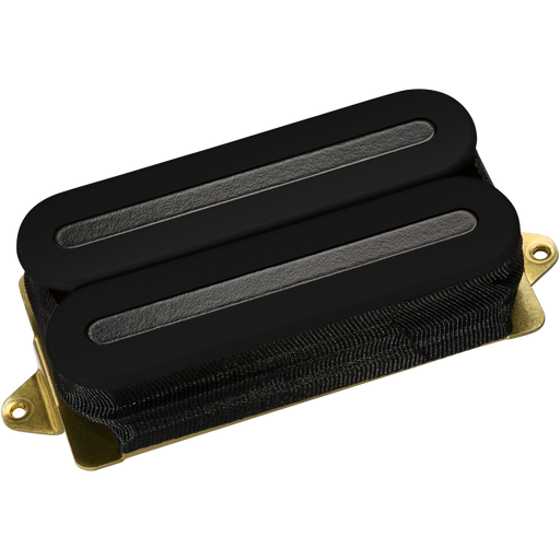 [DP102BK] DiMarzio X2N Guitar Humbucker Pickup (Universal Spacing)