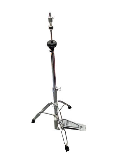 [U-PearlHHStand-0506] Pearl Double-Braced Hi Hat Stand